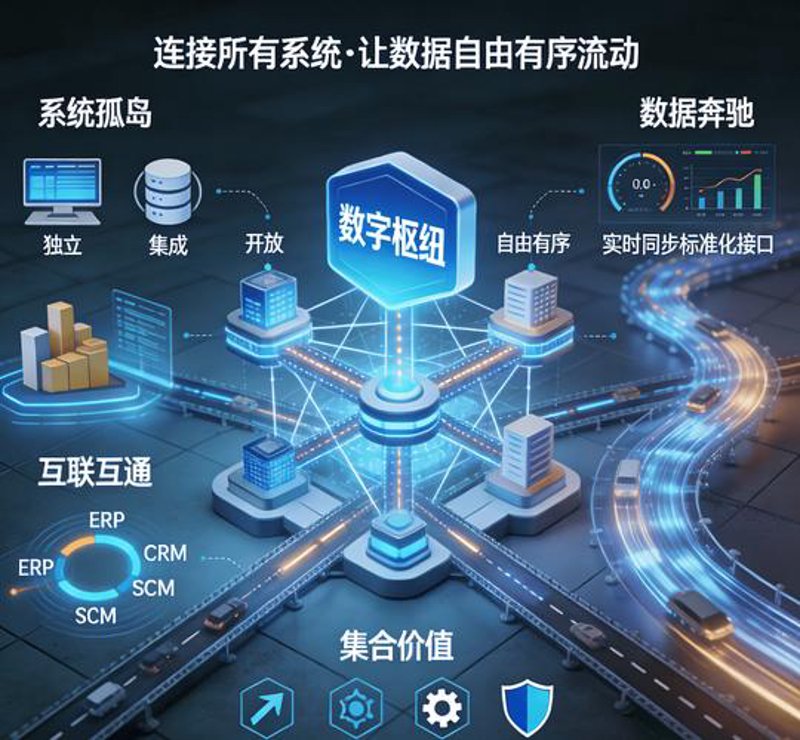 软件外包开发：避免陷阱，选择正确路径