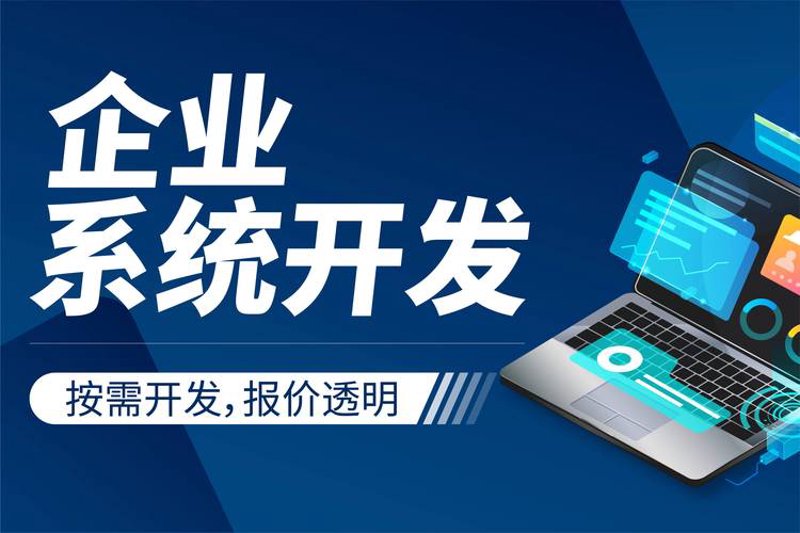 如何选择最适合的南京软件开发服务？
